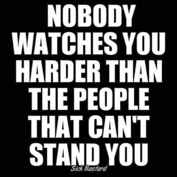 Meet your Posher, Ahmad - Picture 1 of 1